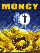 game pic for Money v1.0 ML